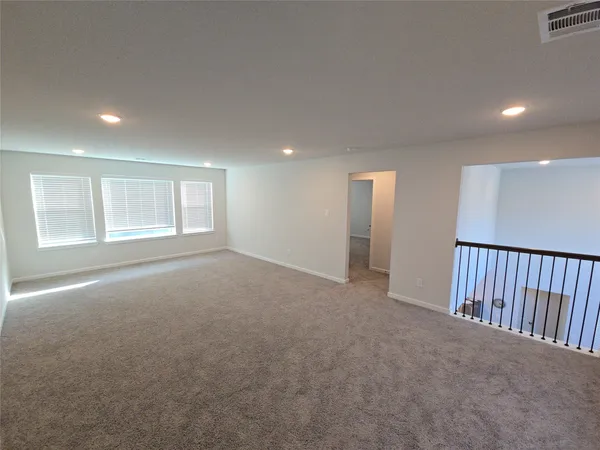 $3,645 | 9227 Dearborn Knoll Drive, Cypress, TX 77433