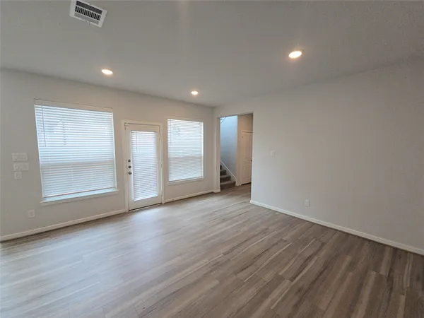 $3,595 | 9227 Dearborn Knoll Drive, Cypress, TX 77433
