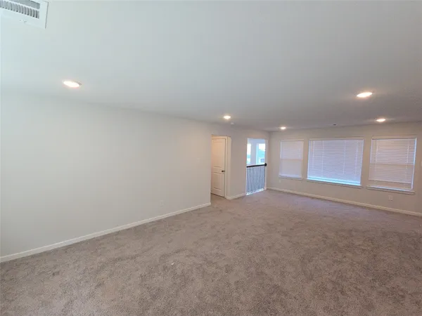 $3,645 | 9227 Dearborn Knoll Drive, Cypress, TX 77433