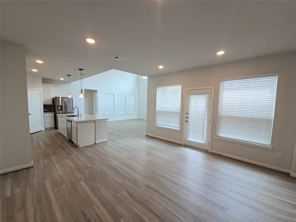 $3,595 | 9227 Dearborn Knoll Drive, Cypress, TX 77433