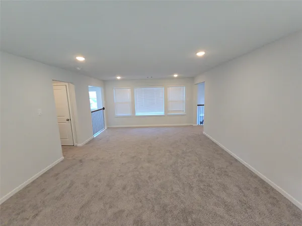 $3,645 | 9227 Dearborn Knoll Drive, Cypress, TX 77433