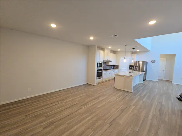 $3,645 | 9227 Dearborn Knoll Drive, Cypress, TX 77433