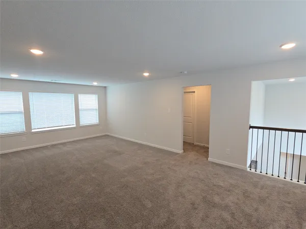 $3,595 | 9227 Dearborn Knoll Drive, Cypress, TX 77433