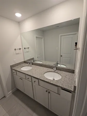 $3,645 | 9227 Dearborn Knoll Drive, Cypress, TX 77433