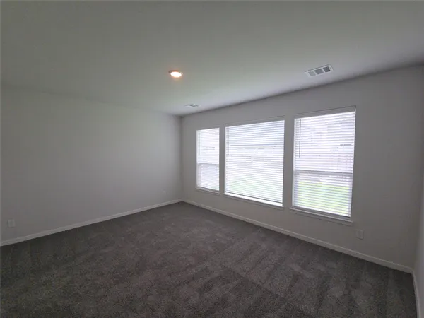 $3,595 | 9227 Dearborn Knoll Drive, Cypress, TX 77433
