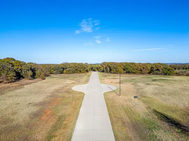 $165,000 | 10112 Belle Oak Court, Burleson, TX 76028
