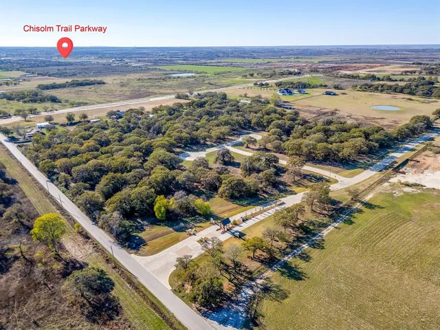 a view of beach and an ocean