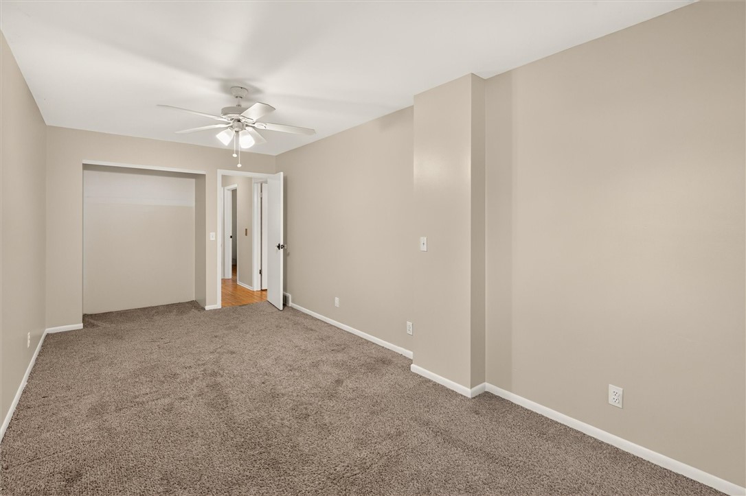 97 Fox Chapel Road Henrietta, NY 14467 - Photo 33 of 40 Gallery Image 33