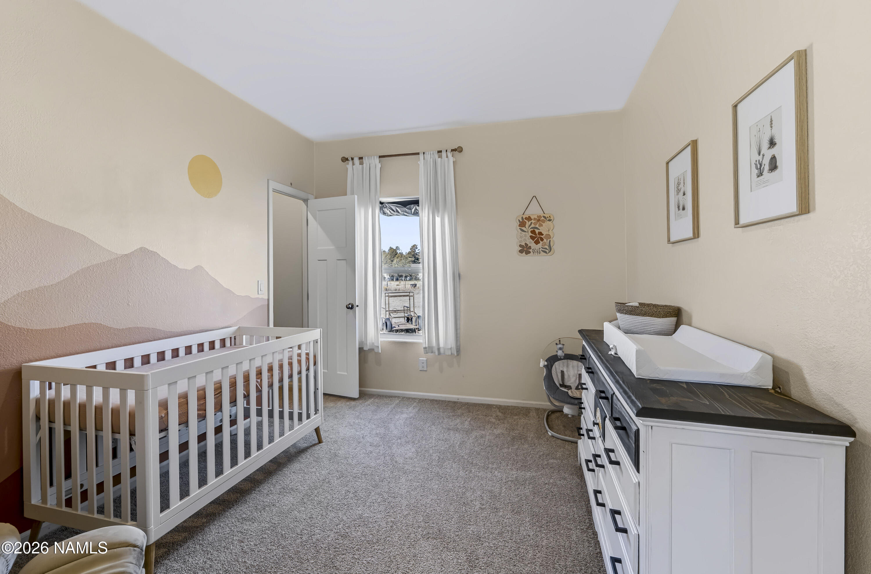 7650 Conley Road Flagstaff, AZ 86004 - Photo 16 of 32 7650-conley-016