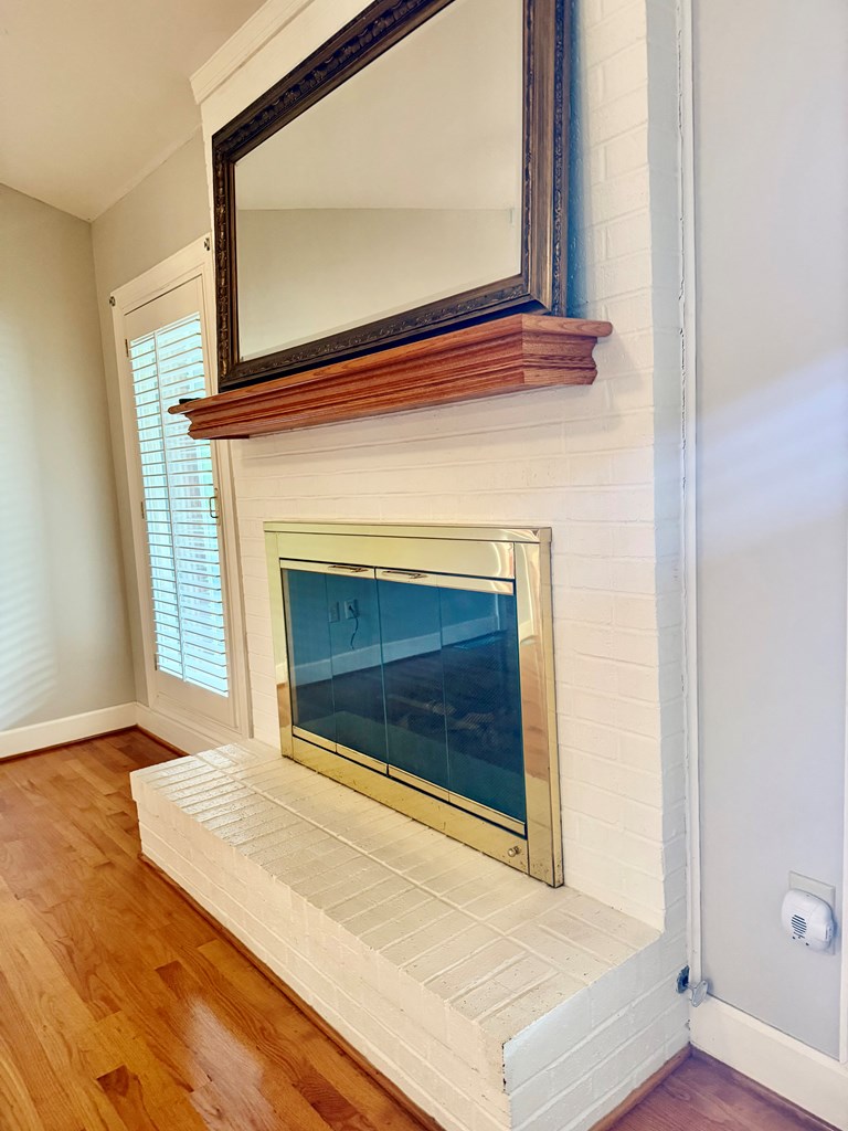 365 Ridgeway Road Waverly Hall, GA 31831 - Photo 27 of 71 FP
