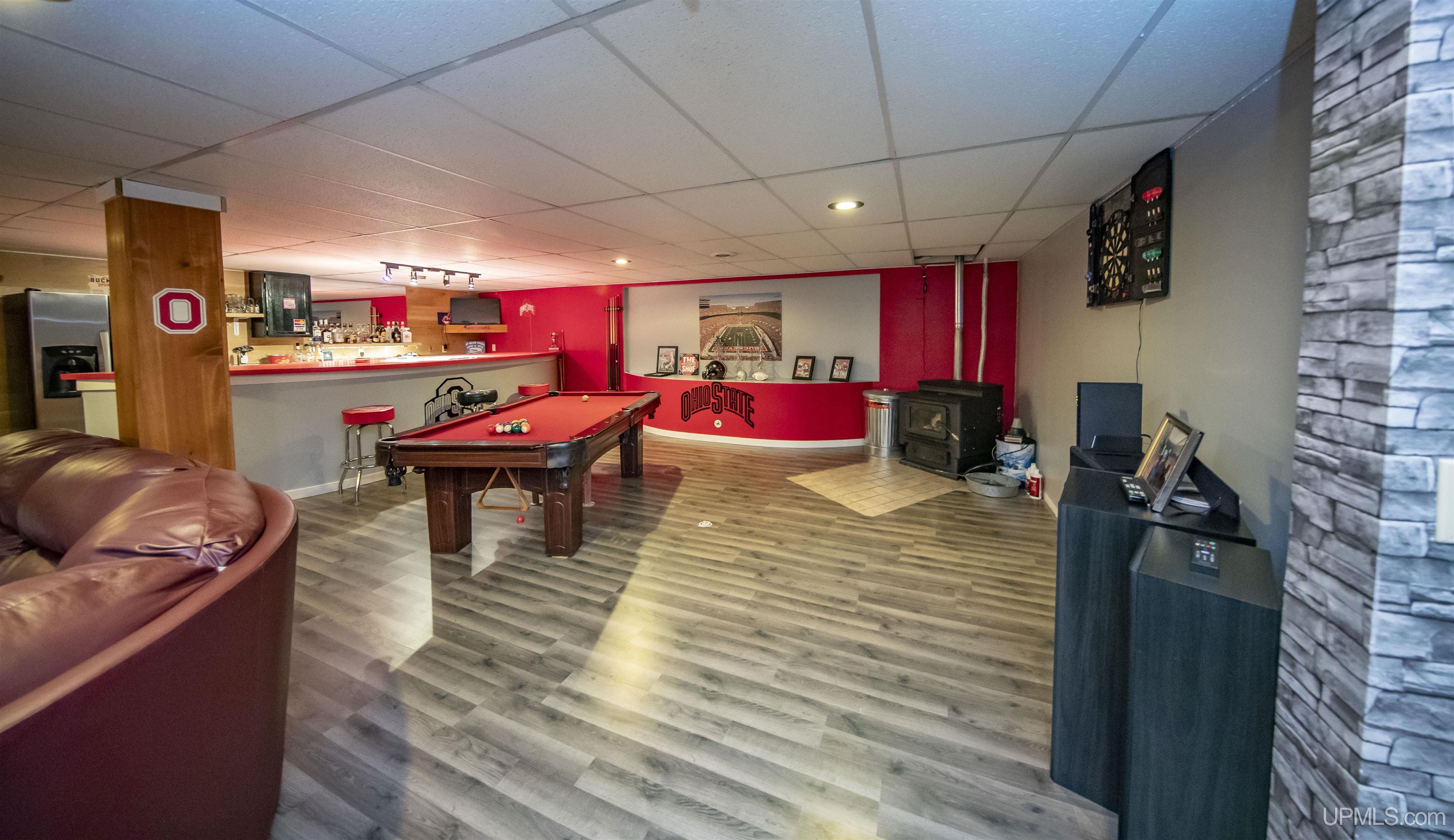 N22791 Carpenter Road Niagara, WI 54151 - Photo 40 of 72 Gallery Image 40