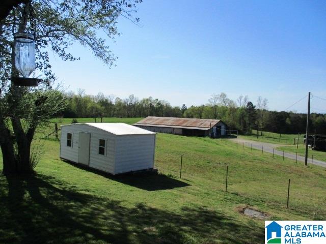 6971 Highway 24 Oneonta, AL 35121 - Photo 16 of 45