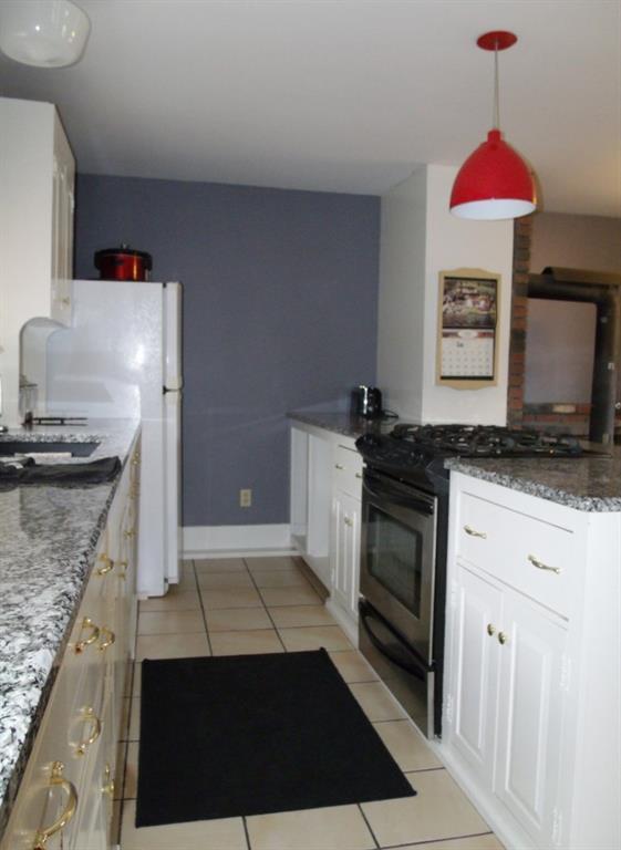 143 Vienna Road New Sharon, ME 04955 - Photo 18 of 24 Photo