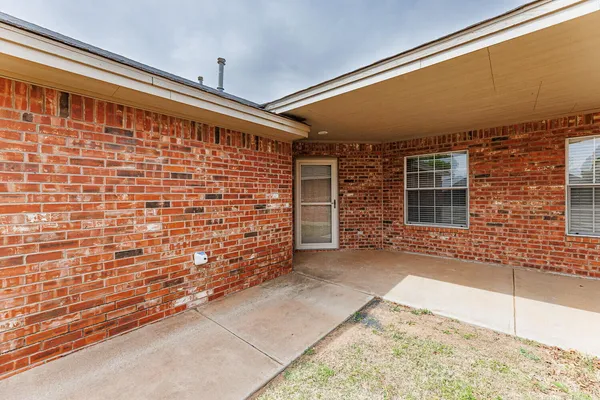 $1,300 | 10104 Englewood Avenue, Unit 2, Lubbock, TX 79424
