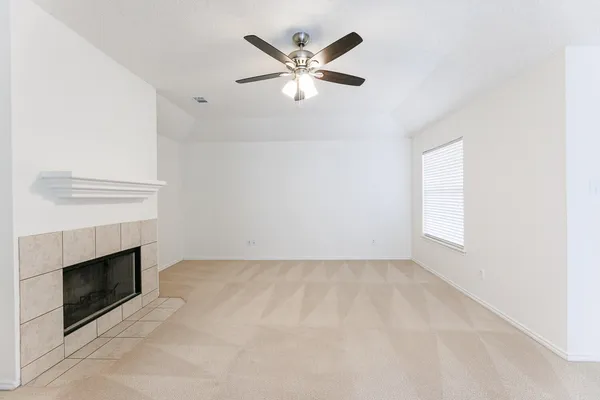 $1,300 | 10104 Englewood Avenue, Unit 2, Lubbock, TX 79424