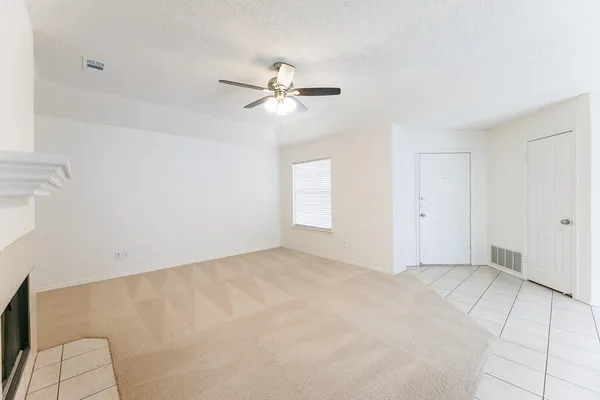 $1,300 | 10104 Englewood Avenue, Unit 2, Lubbock, TX 79424