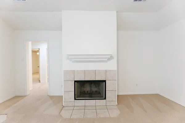$1,300 | 10104 Englewood Avenue, Unit 2, Lubbock, TX 79424