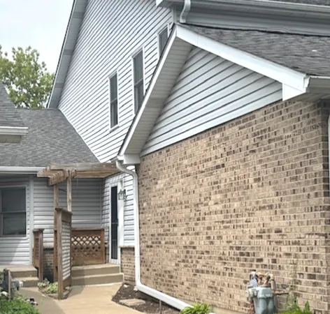 $263,000 | 229 Wethington Drive, Wauconda, IL 60084