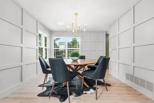 $1,295,000 | 31 Dawn Heath Circle, Littleton, CO 80127