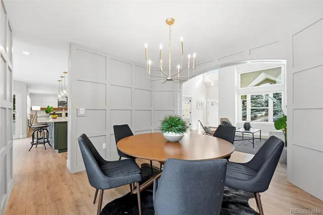 $1,295,000 | 31 Dawn Heath Circle, Littleton, CO 80127