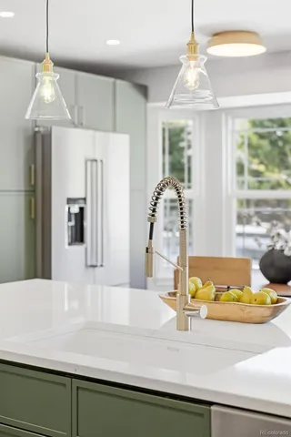 $1,295,000 | 31 Dawn Heath Circle, Littleton, CO 80127