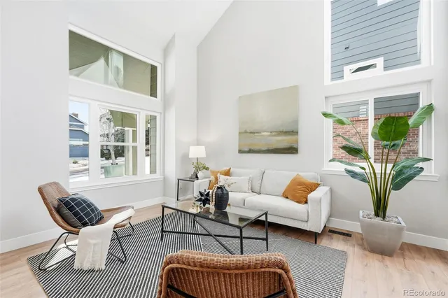 $1,295,000 | 31 Dawn Heath Circle, Littleton, CO 80127