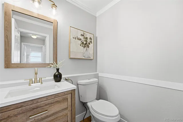 $1,295,000 | 31 Dawn Heath Circle, Littleton, CO 80127