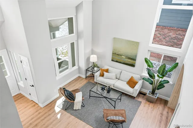 $1,295,000 | 31 Dawn Heath Circle, Littleton, CO 80127