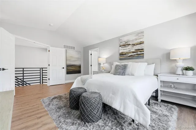 $1,295,000 | 31 Dawn Heath Circle, Littleton, CO 80127