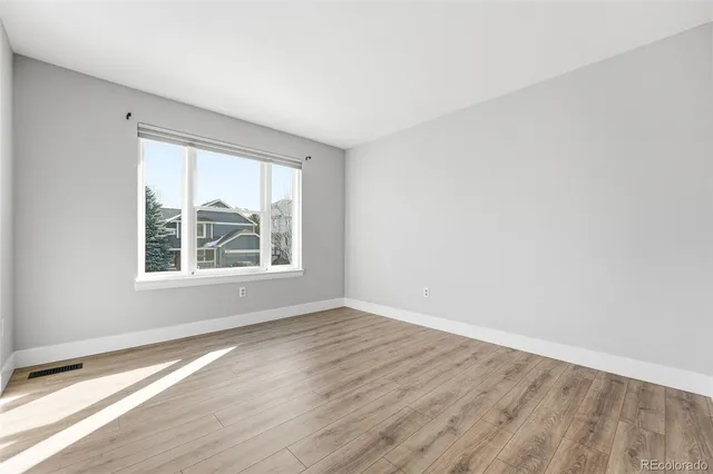 $1,295,000 | 31 Dawn Heath Circle, Littleton, CO 80127