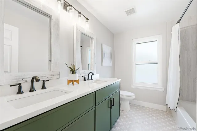 $1,295,000 | 31 Dawn Heath Circle, Littleton, CO 80127