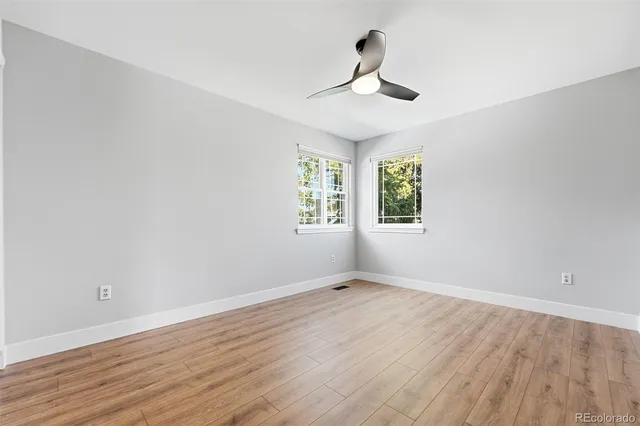 $1,295,000 | 31 Dawn Heath Circle, Littleton, CO 80127