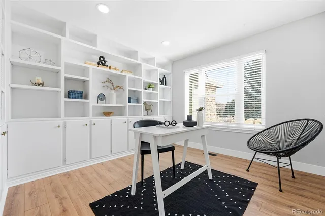 $1,295,000 | 31 Dawn Heath Circle, Littleton, CO 80127