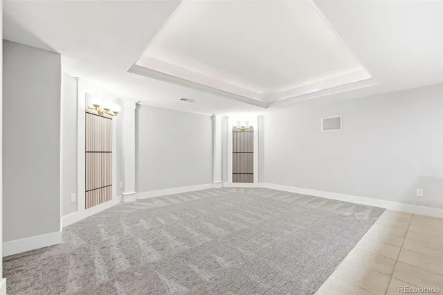 $1,295,000 | 31 Dawn Heath Circle, Littleton, CO 80127