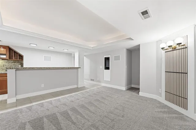 $1,295,000 | 31 Dawn Heath Circle, Littleton, CO 80127