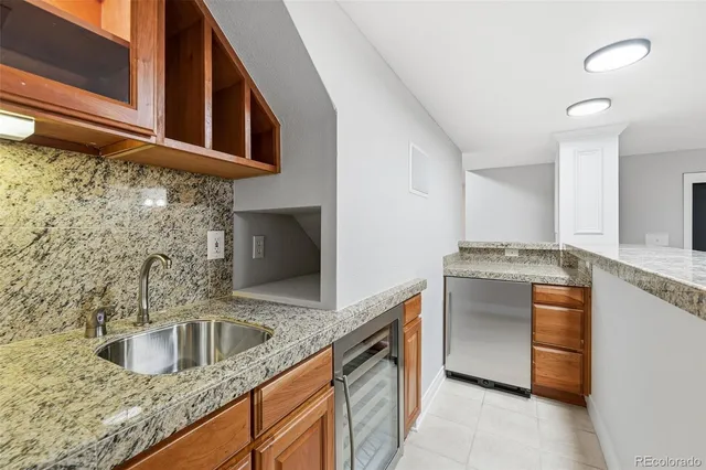 $1,295,000 | 31 Dawn Heath Circle, Littleton, CO 80127