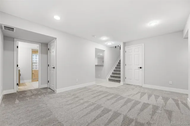 $1,295,000 | 31 Dawn Heath Circle, Littleton, CO 80127