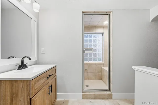 $1,295,000 | 31 Dawn Heath Circle, Littleton, CO 80127