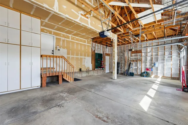 $1,295,000 | 31 Dawn Heath Circle, Littleton, CO 80127