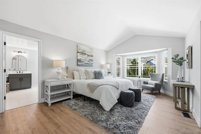 $1,295,000 | 31 Dawn Heath Circle, Littleton, CO 80127