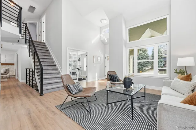 $1,295,000 | 31 Dawn Heath Circle, Littleton, CO 80127