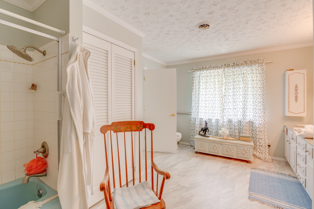 766 East Fairfield Road Mount Vernon, IL 62864 - Photo 51 of 78