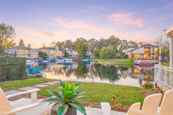 $1,698,000 | 22706 Wood Lake Lane, Lake Forest, CA 92630