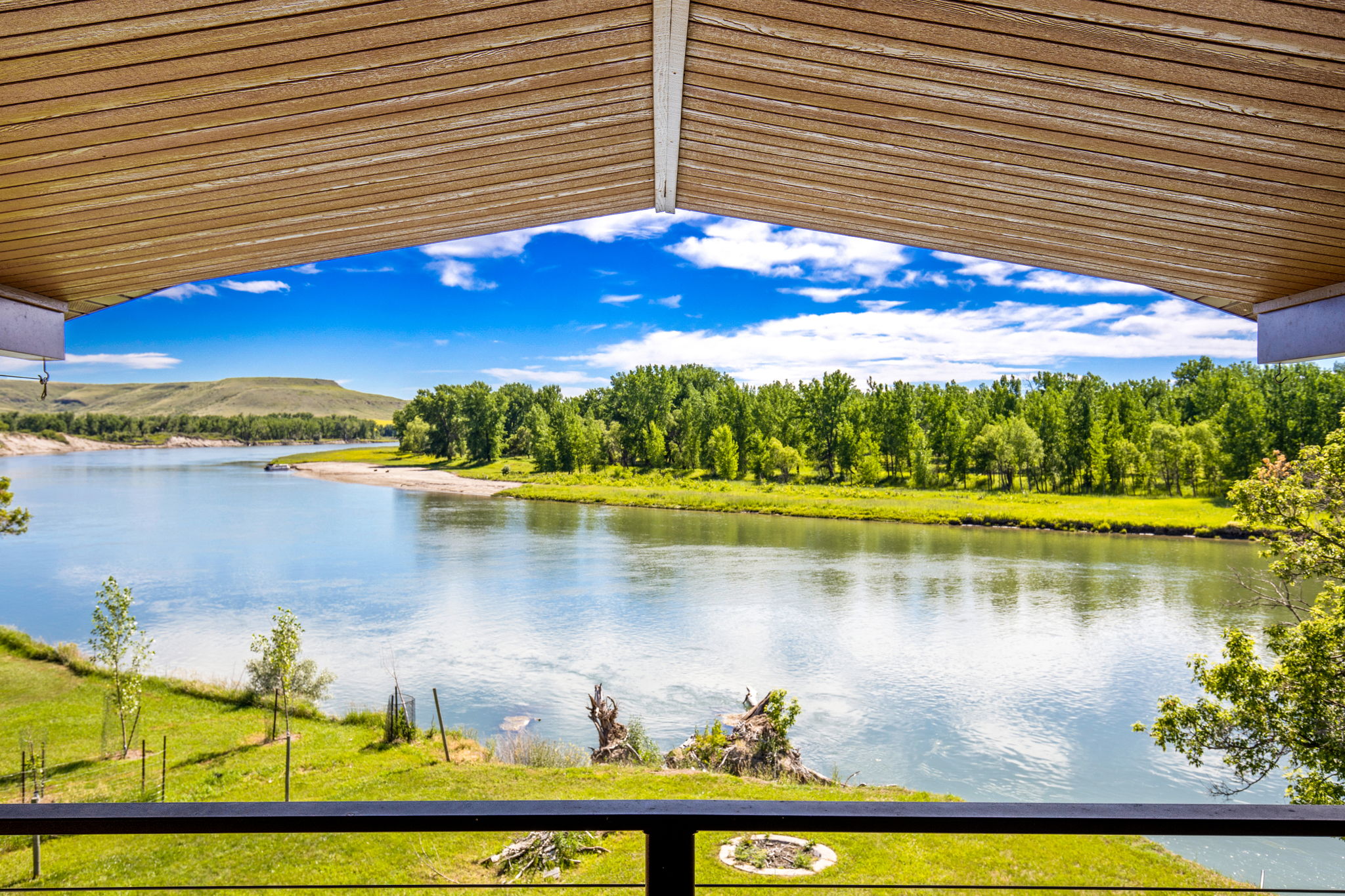 471 Flood Road Great Falls, MT 59404 - Photo 75 of 82 Gallery Image 75