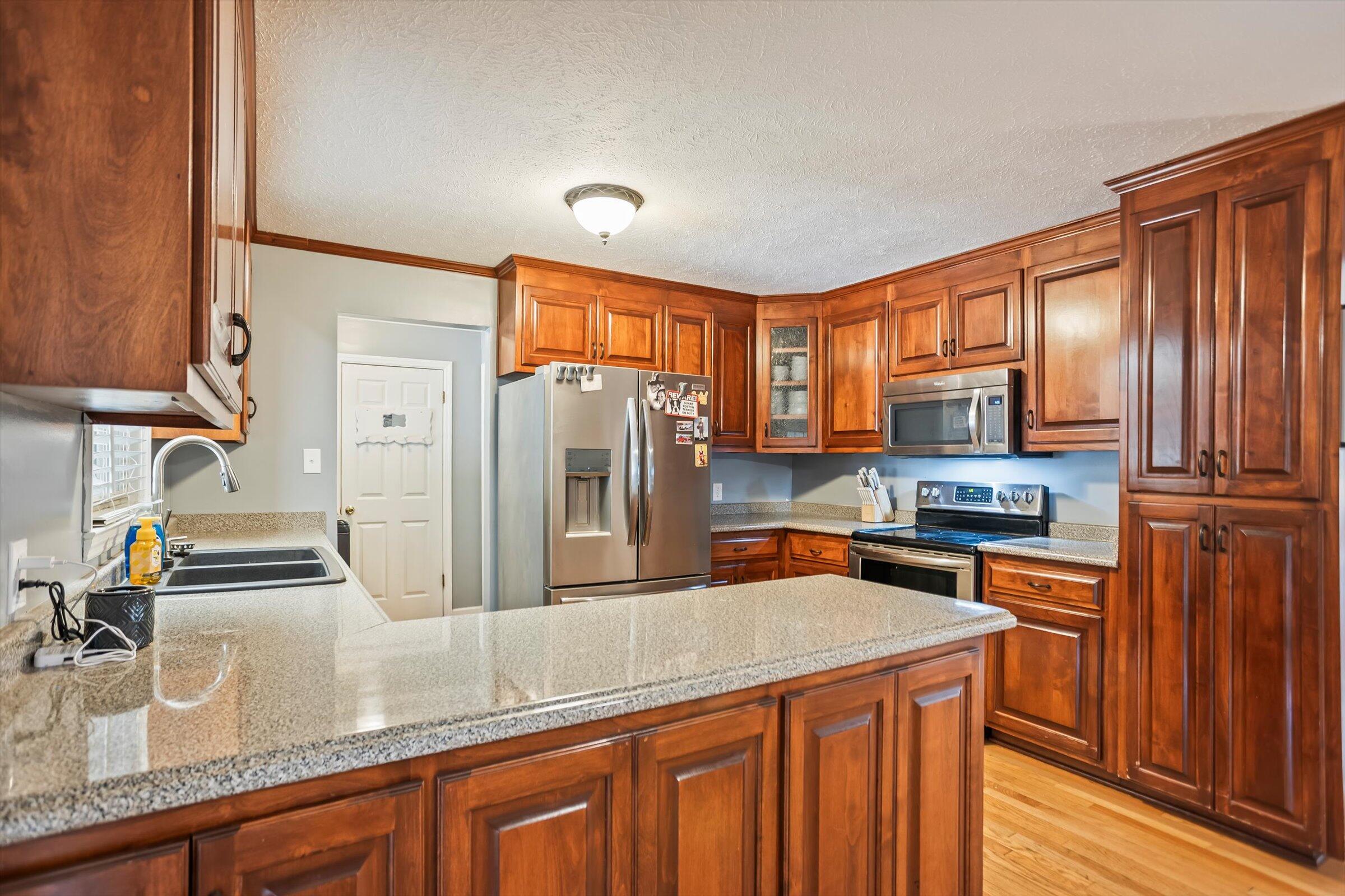 66 Fulmer Road Aiken, SC 29805 - Photo 15 of 50