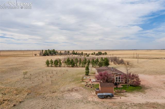 39875 Judge Orr Road Rush, CO 80833 - Photo 6 of 47 Gallery Image 6