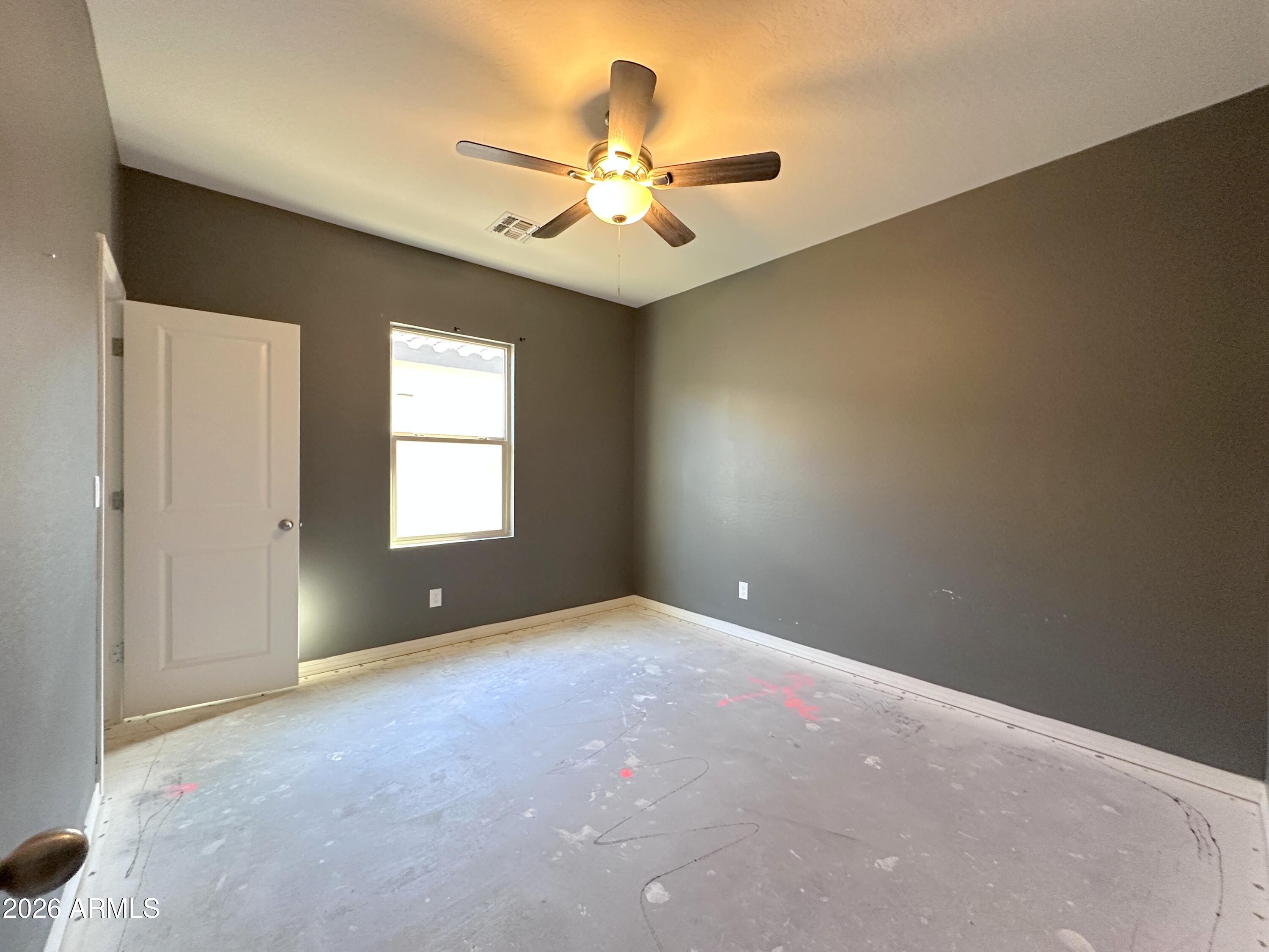 6085 East Athena Road Florence, AZ 85132 - Photo 29 of 46 Bedroom 3