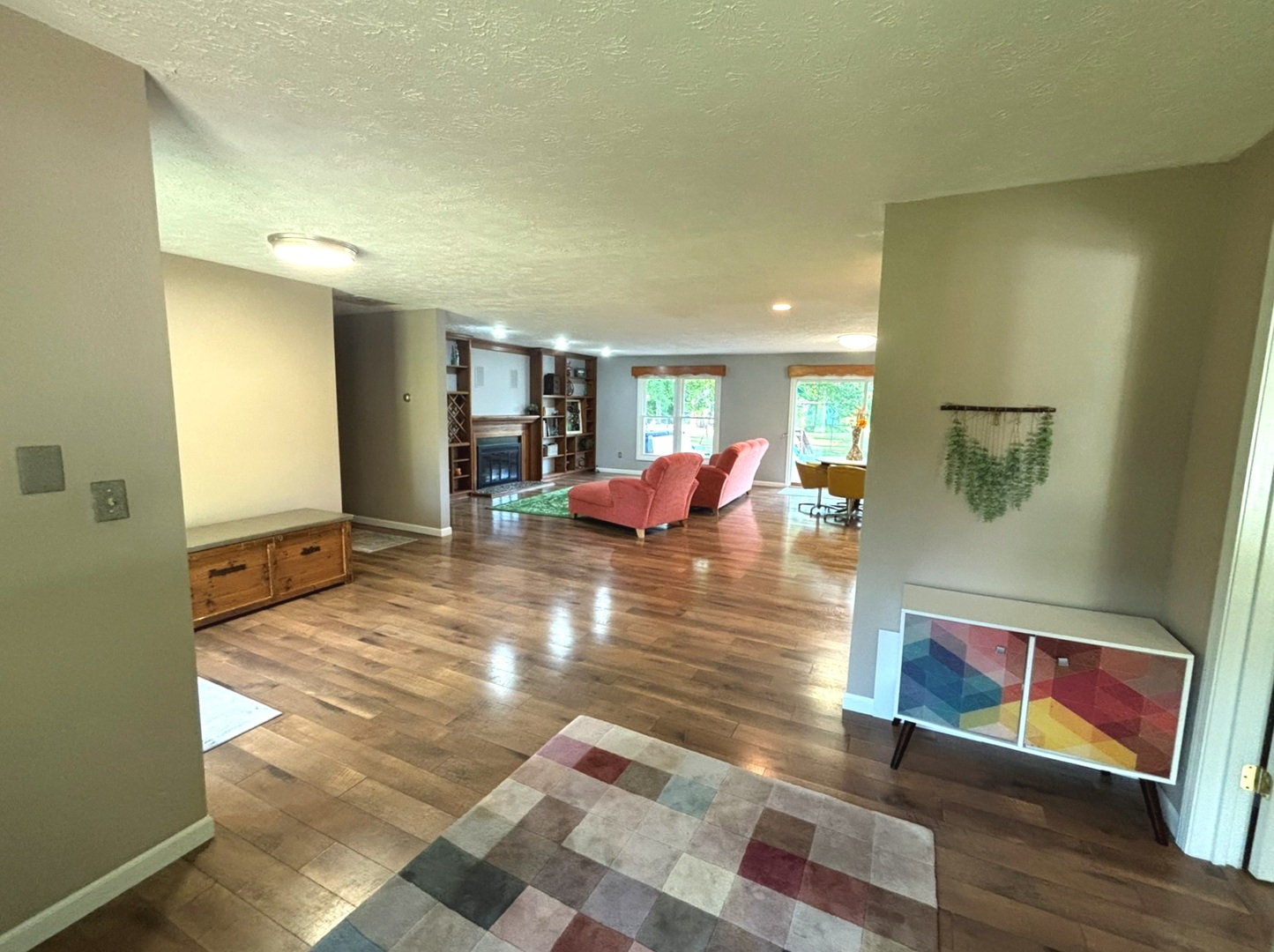 3468 Nation Road Salem, IL 62881 - Photo 10 of 25 Gallery Image 10