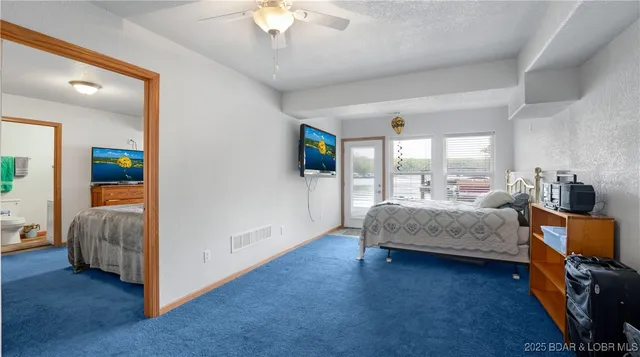 $510,000 | 958 Twin Valley Loop, Linn Creek, MO 65052