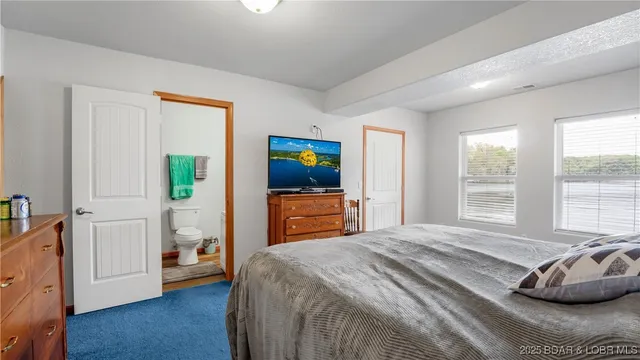 $510,000 | 958 Twin Valley Loop, Linn Creek, MO 65052